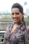 Bolly Celebrities at International Diamond Day Celebrations - 48 of 55