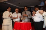 Bolly Celebrities at International Diamond Day Celebrations - 50 of 55