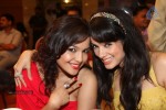 Bolly Celebrities at International Diamond Day Celebrations - 52 of 55