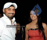 Bolly Celebs at IPL Nite Party - 6 of 61