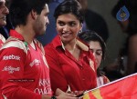 Bolly Celebs at IPL Nite Party - 21 of 61