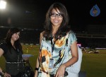Bolly Celebs at IPL Nite Party - 24 of 61