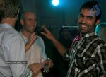 Bolly Celebs at IPL Nite Party - 25 of 61