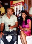 Bolly Celebs at IPL Nite Party - 43 of 61