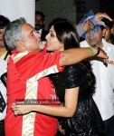 Bolly Celebs at IPL Nite Party - 44 of 61