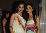 Bolly Celebs at IPL Nite Party - 46 of 61