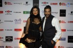 Bolly Celebs at IRFW 2013 Day 3 - 3 of 41