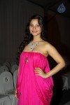 Bolly Celebs at IRFW 2013 Day 3 - 4 of 41
