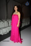 Bolly Celebs at IRFW 2013 Day 3 - 6 of 41