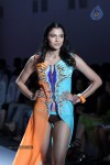 Bolly Celebs at IRFW 2013 Day 3 - 8 of 41