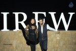 Bolly Celebs at IRFW 2013 Day 3 - 9 of 41