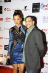 Bolly Celebs at IRFW 2013 Day 3 - 10 of 41