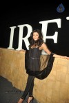Bolly Celebs at IRFW 2013 Day 3 - 12 of 41