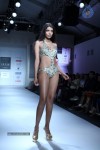 Bolly Celebs at IRFW 2013 Day 3 - 24 of 41