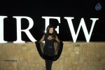 Bolly Celebs at IRFW 2013 Day 3 - 28 of 41