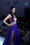 Bolly Celebs at IRFW 2013 Day 3 - 29 of 41