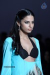 Bolly Celebs at IRFW 2013 Day 3 - 34 of 41