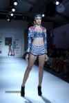 Bolly Celebs at IRFW 2013 Day 3 - 38 of 41