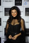 Bolly Celebs at IRFW 2013 Day 3 - 39 of 41