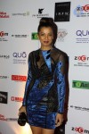 Bolly Celebs at IRFW 2013 Day 3 - 40 of 41