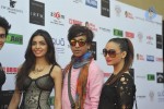 Bolly Celebs at IRWF 2013 Day 2 - 12 of 105