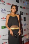 Bolly Celebs at IRWF 2013 Day 2 - 23 of 105