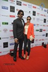 Bolly Celebs at IRWF 2013 Day 2 - 24 of 105