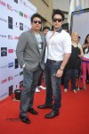 Bolly Celebs at IRWF 2013 Day 2 - 26 of 105