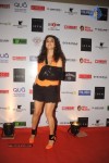 Bolly Celebs at IRWF 2013 Day 2 - 30 of 105