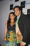Bolly Celebs at IRWF 2013 Day 2 - 32 of 105