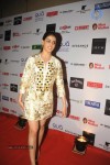 Bolly Celebs at IRWF 2013 Day 2 - 35 of 105