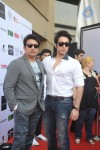 Bolly Celebs at IRWF 2013 Day 2 - 40 of 105
