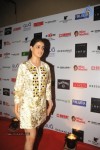 Bolly Celebs at IRWF 2013 Day 2 - 42 of 105
