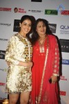 Bolly Celebs at IRWF 2013 Day 2 - 46 of 105