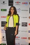 Bolly Celebs at IRWF 2013 Day 2 - 47 of 105
