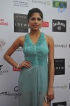 Bolly Celebs at IRWF 2013 Day 2 - 53 of 105