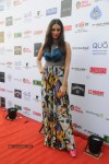 Bolly Celebs at IRWF 2013 Day 2 - 57 of 105