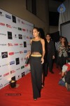 Bolly Celebs at IRWF 2013 Day 2 - 71 of 105