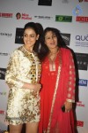 Bolly Celebs at IRWF 2013 Day 2 - 73 of 105