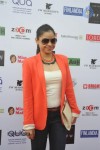 Bolly Celebs at IRWF 2013 Day 2 - 93 of 105