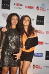 Bolly Celebs at IRWF 2013 Day 2 - 104 of 105