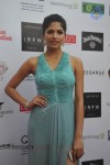 Bolly Celebs at IRWF 2013 Day 2 - 105 of 105
