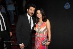 Bolly Celebs at Ishkq in Paris Premiere - 1 of 75