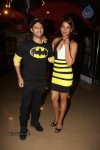 Bolly Celebs at Ishkq in Paris Premiere - 2 of 75