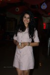Bolly Celebs at Ishkq in Paris Premiere - 3 of 75