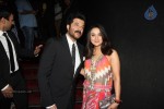 Bolly Celebs at Ishkq in Paris Premiere - 4 of 75