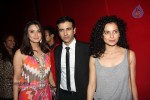 Bolly Celebs at Ishkq in Paris Premiere - 6 of 75