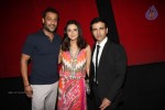 Bolly Celebs at Ishkq in Paris Premiere - 8 of 75
