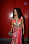 Bolly Celebs at Ishkq in Paris Premiere - 9 of 75