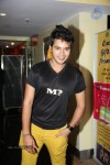 Bolly Celebs at Ishkq in Paris Premiere - 10 of 75